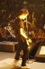 ConeMccaslin 2005 cone_sum41 (195).jpg